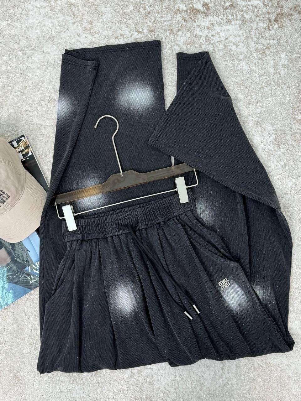 брендовые брюки,широкие брюки,повседневные брюки,брюки с широкими штанинами,брюки штаны