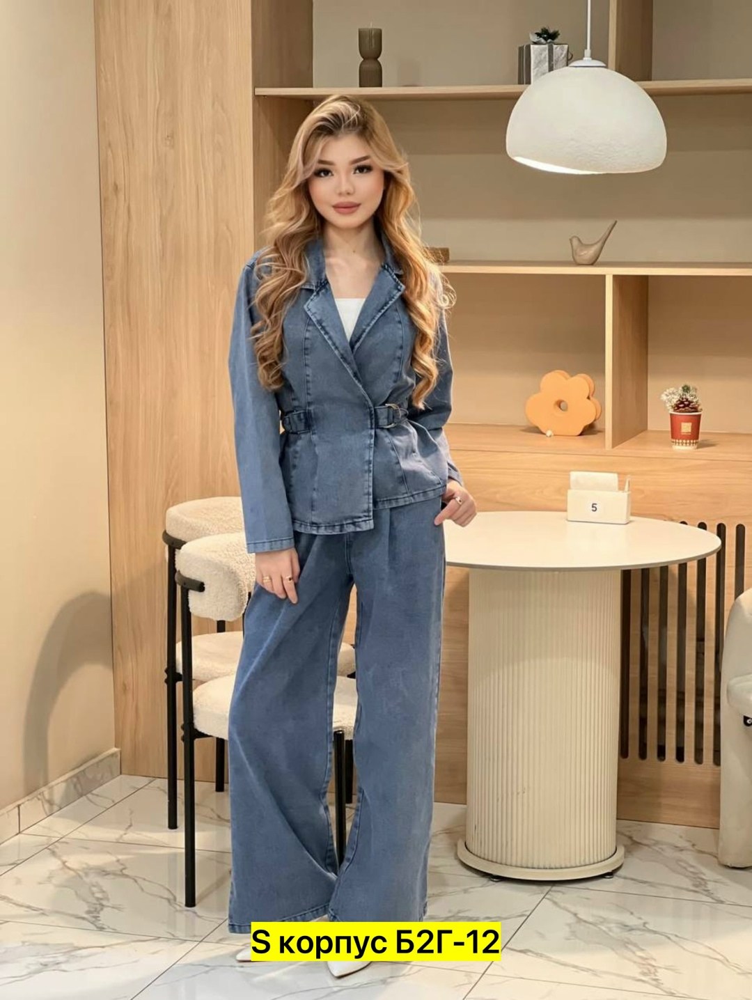 джинсовые костюмы женские,джинсовый брючный костюм,женские костюмы брючные,брючный костюм,джинсовый костюм женский брючный