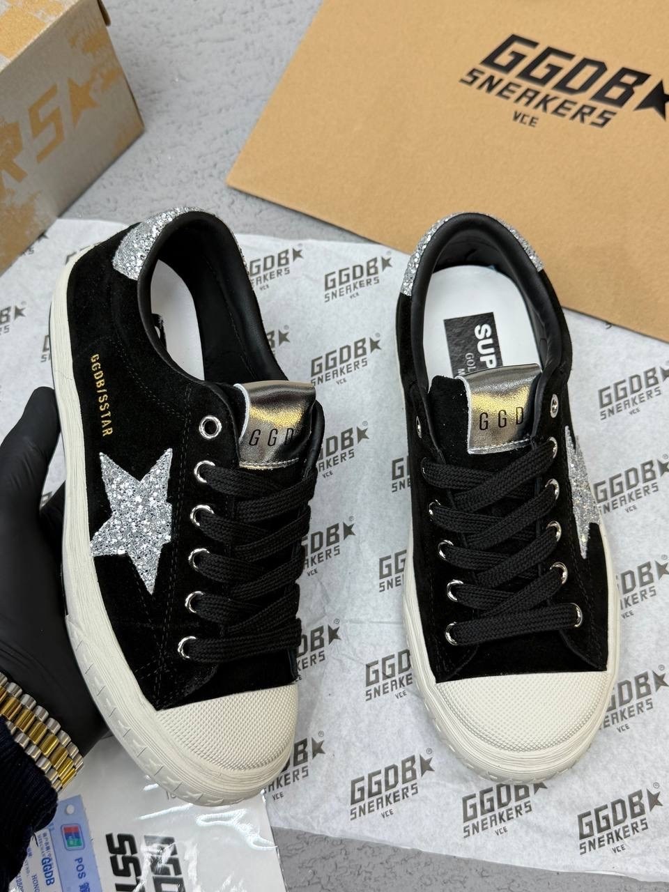 ,кроссовки golden goose,кеды golden goose,кроссовки и кеды,повседневная