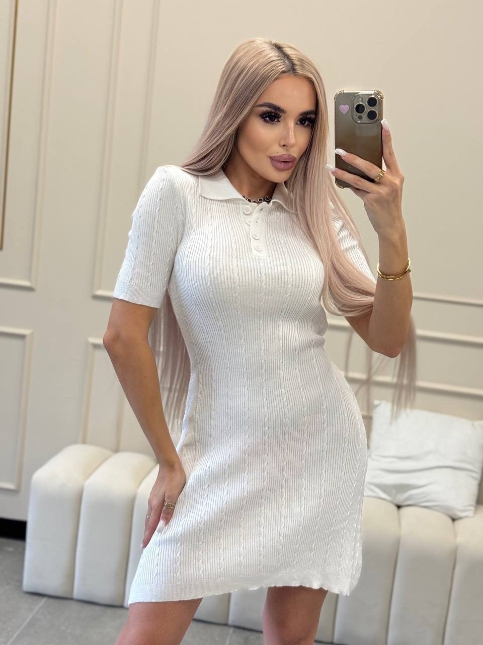 стильное платье,трикотажное платье,платья,вязаное платье,платье вязаное женское