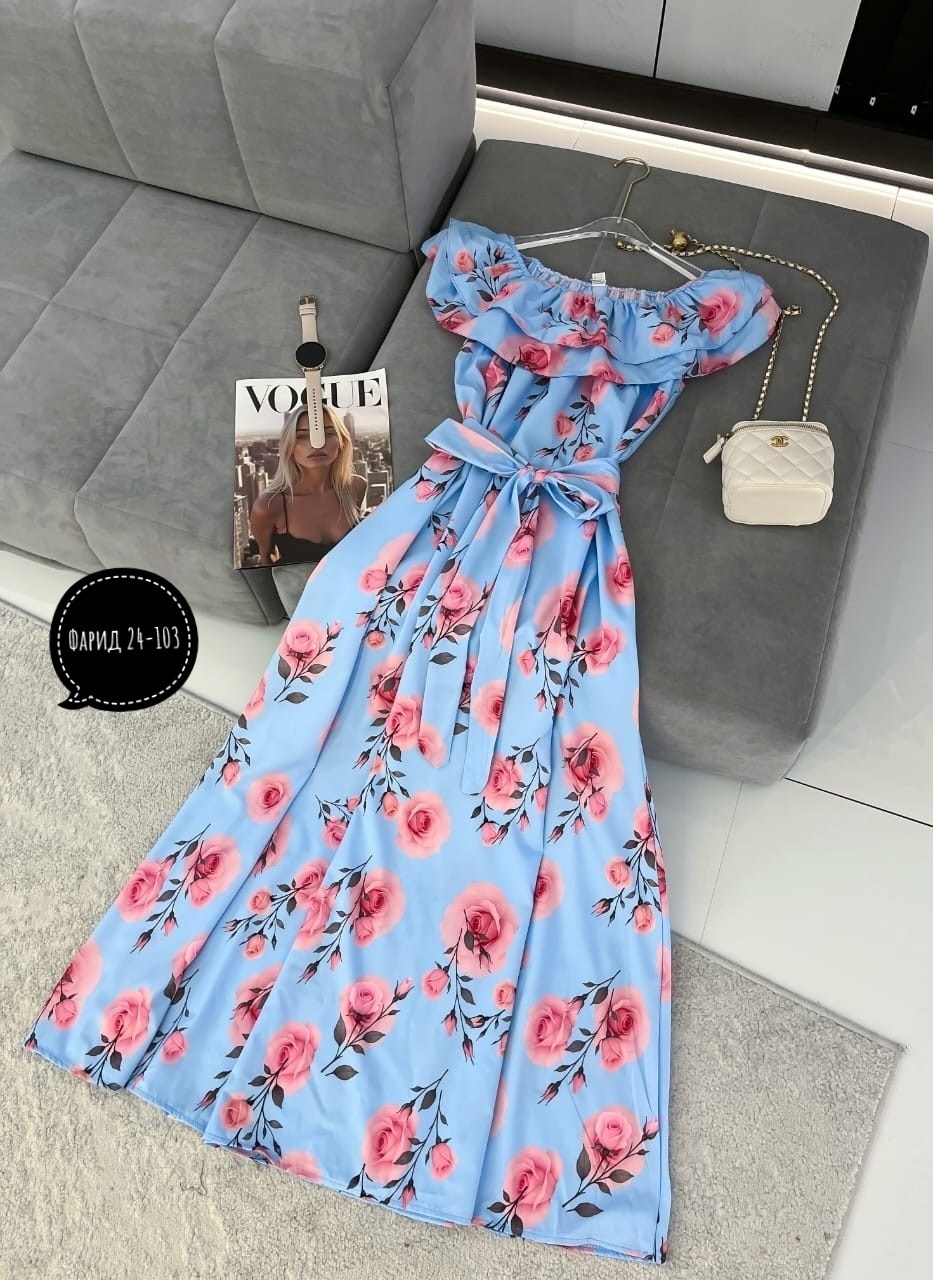 платье женской,платья,сарафан летнее платье,платье модное,летнее женское платье