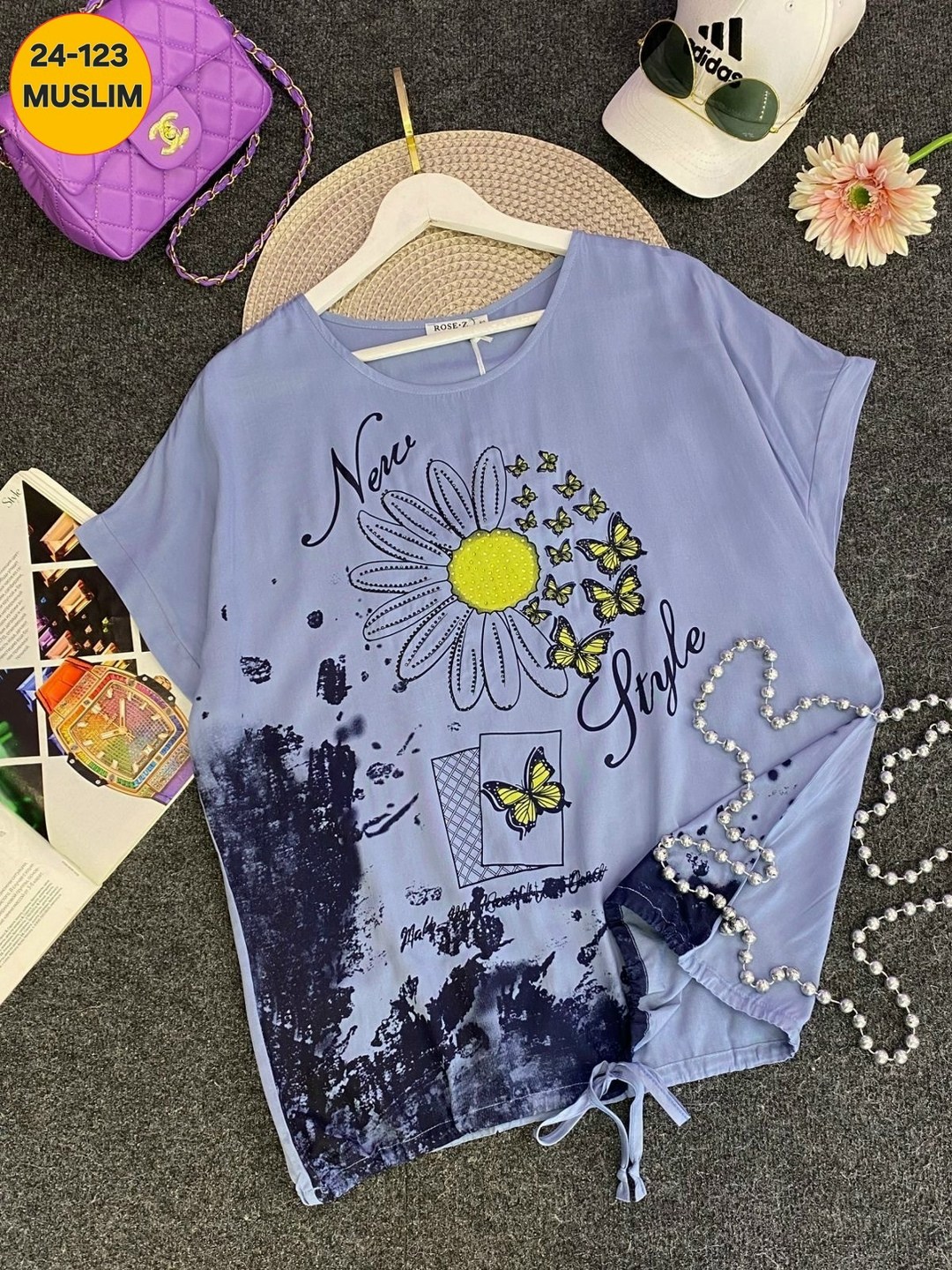 футболки женская,футболки женские больших размеров,футболки модные,женские футболки с принтом