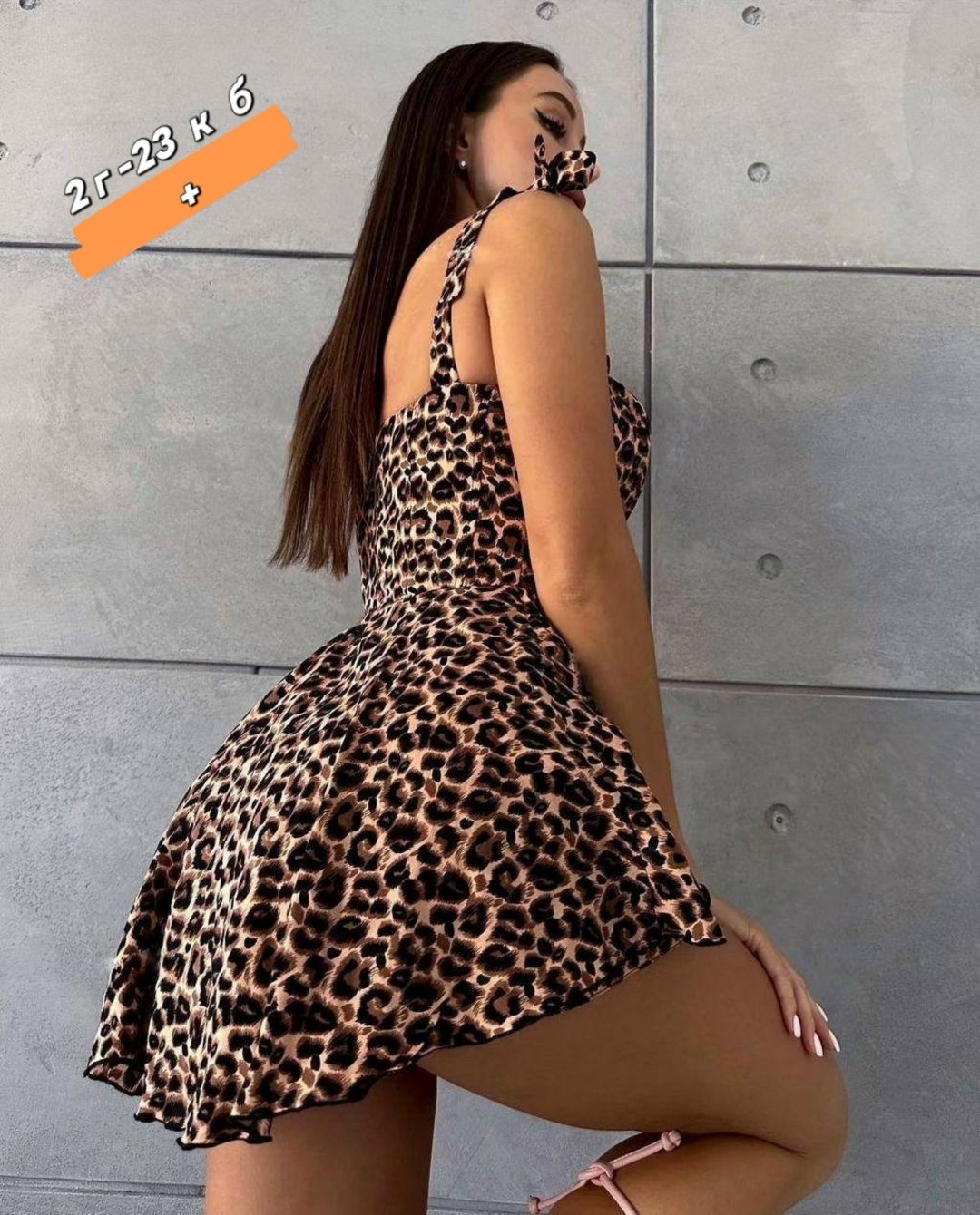 платье летнее женское короткое,летнее платье женское,летний сарафан с бантиком,платье женское летнее арт. 11628816,женские сарафаны летние