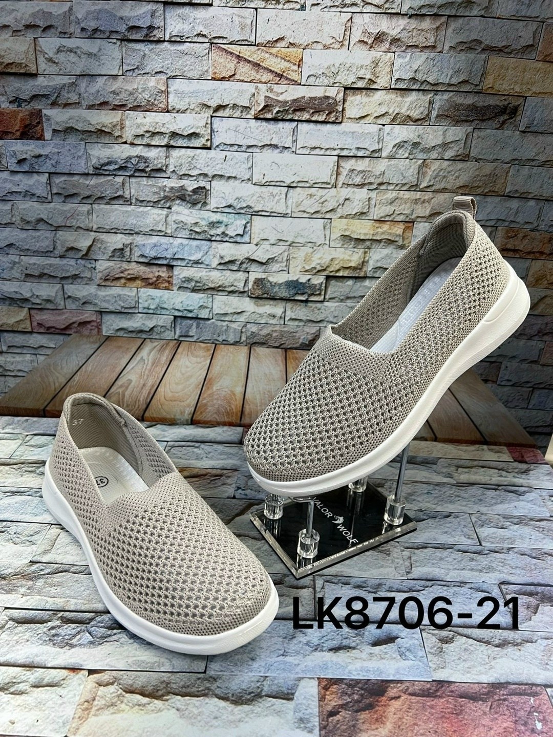 женские слипоны,слипоны odni,,слипоны женские летние,текстильные слипоны