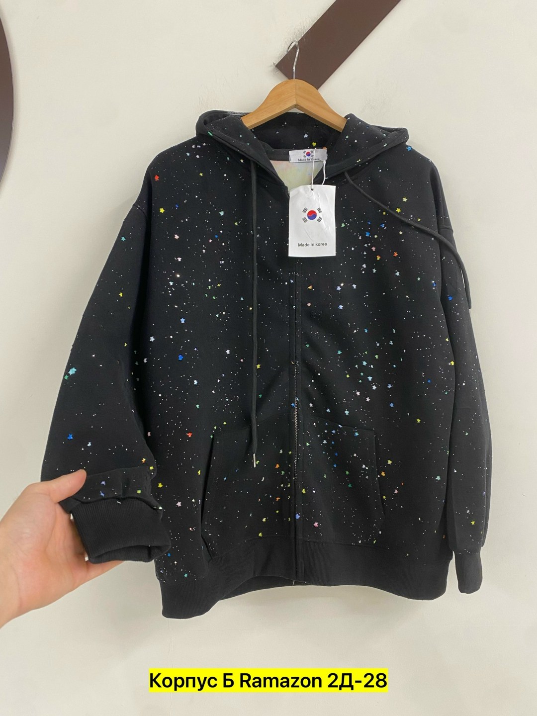 модная толстовка,толстовка,толстовка с пайетками,толстовка с капюшоном,толстовка с пайетками женская