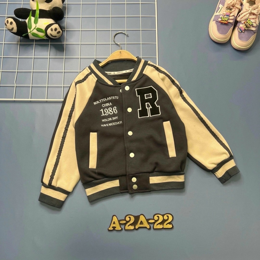 бомбер детские,бомбер для мальчика,куртка бомбер,кофта бомбер,детская кофта