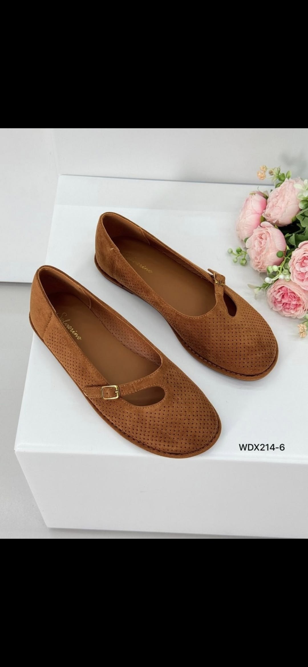 туфли на плоской подошве,женские туфли на плоской подошве,балетки,стильные туфли,балетки женские