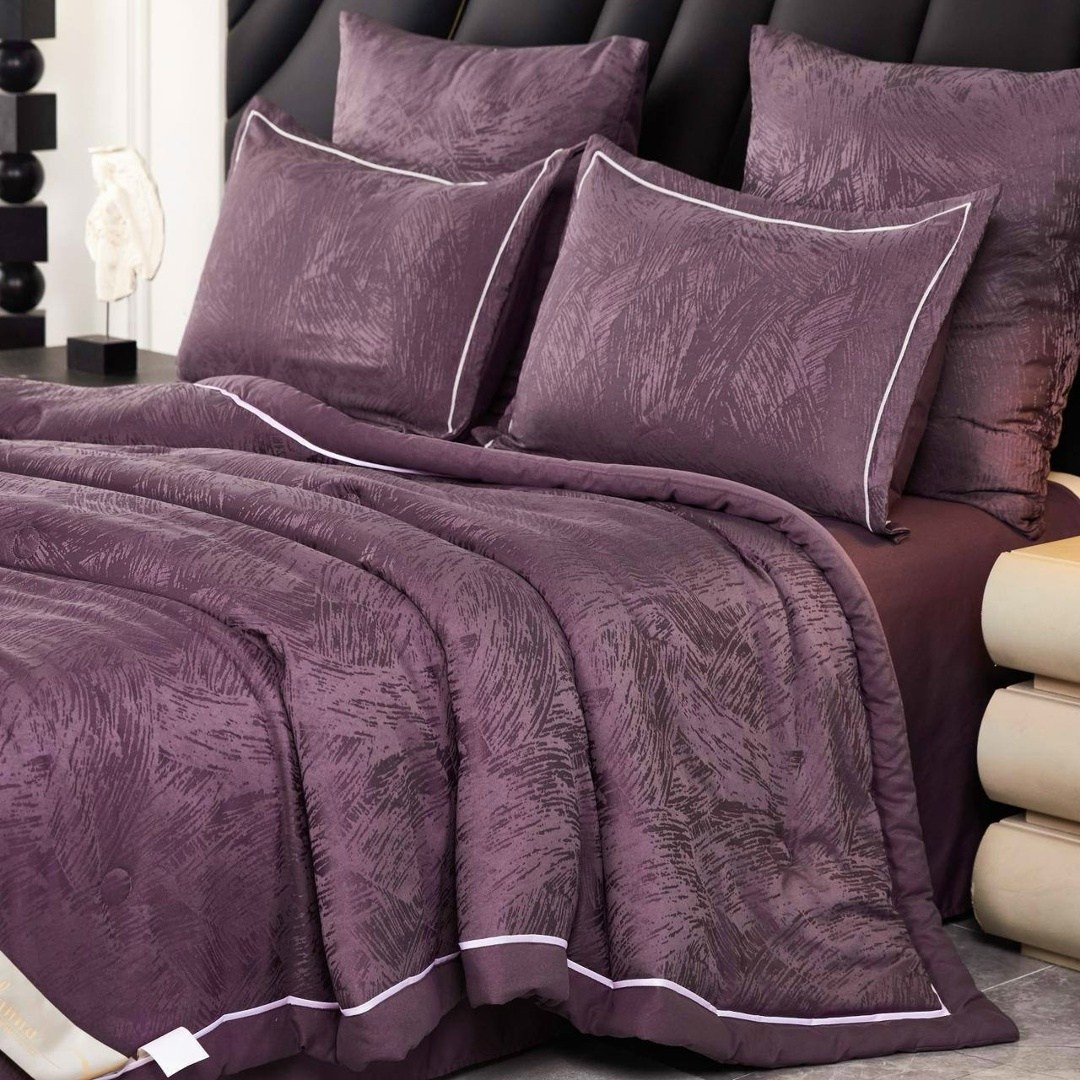 blumarine комплект постельного белья с одеялом,постельное белье с одеялом blumarine,комплект постельного белья с одеялом,постельное белье с одеялом blumarine премиум,постельное бельё евро с одеялом