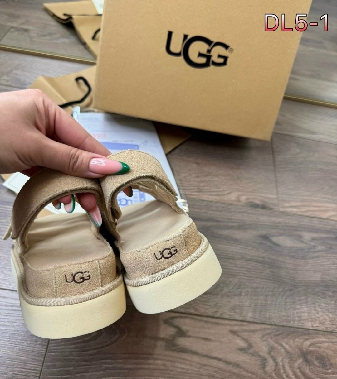 босоножки замшевые ugg,сандалии босоножки женские,босоножки замшевые,сандалии ugg,босоножки сандали