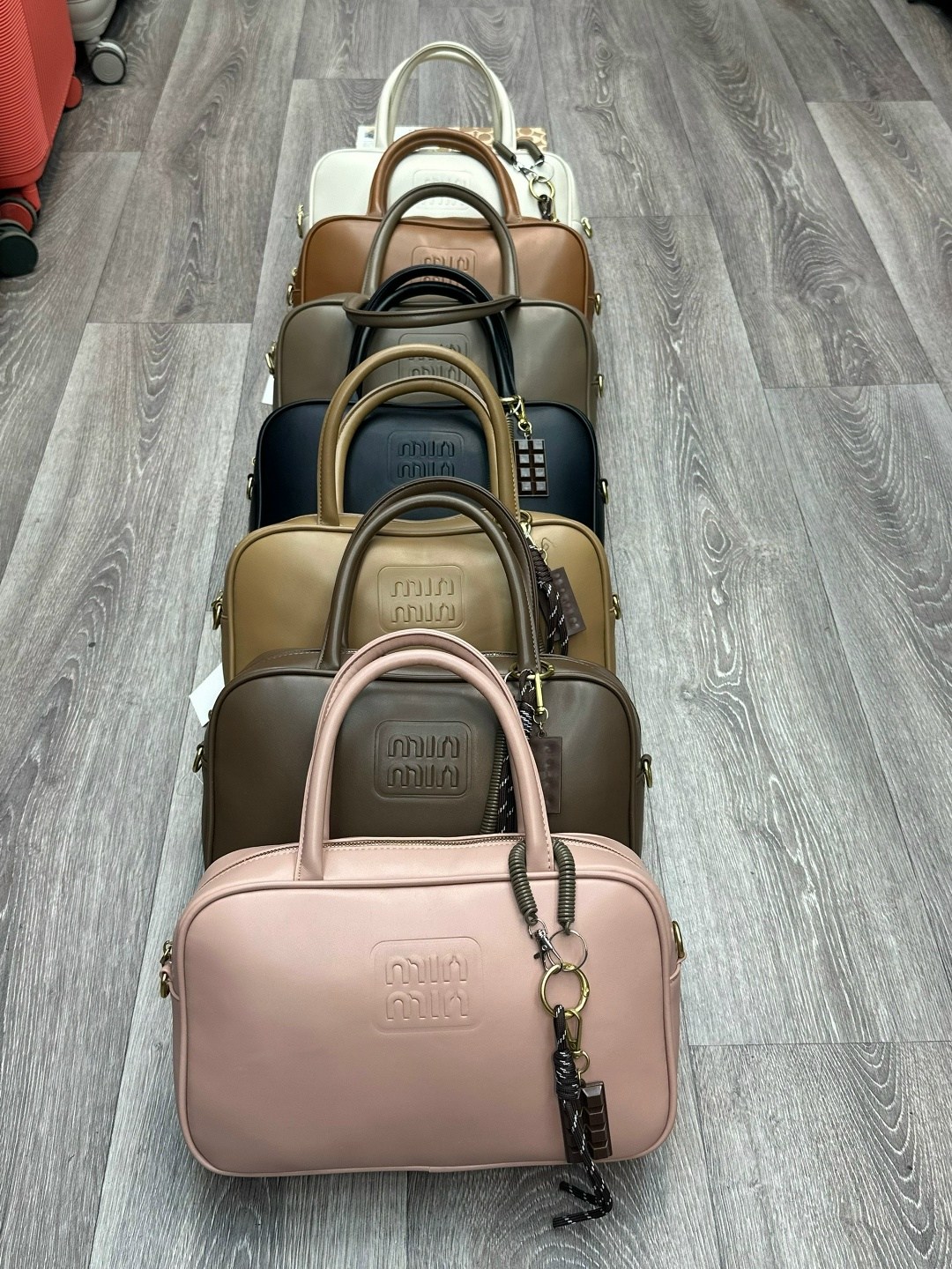 сумка,сумка miu miu,женская сумка,женская сумка miu miu,модные сумки