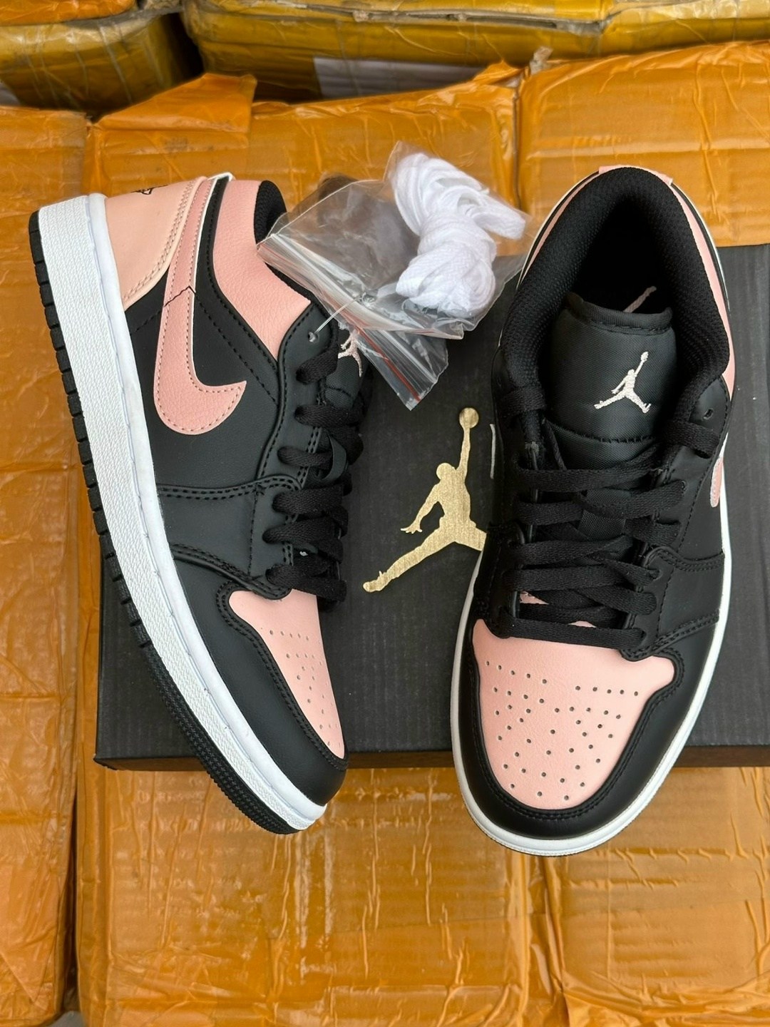 кроссовки nike air jordan 1 low,air jordan 1 low black white,nike air jordan 1 low,nike air jordan 1 low panda,air jordan 1 low