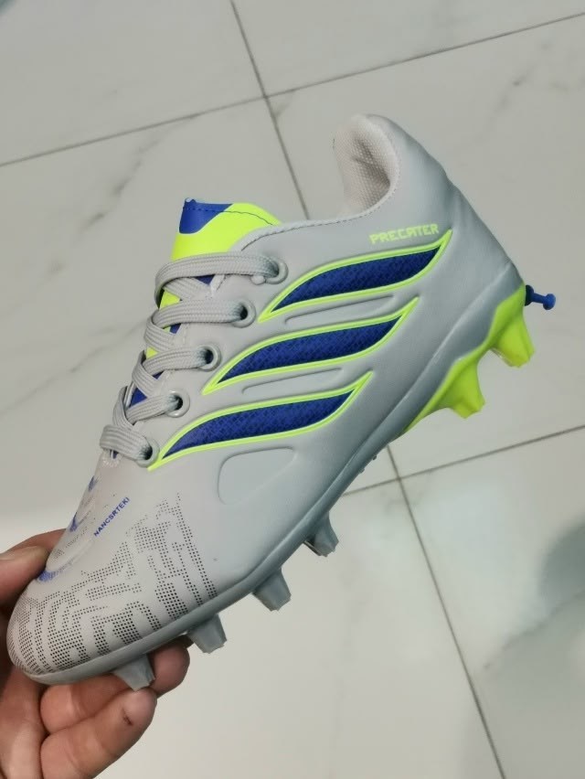 футбольная бутса,детские бутсы,футбольные бутсы nike mercurial,футбольные бутсы найк,бутсы для футбола