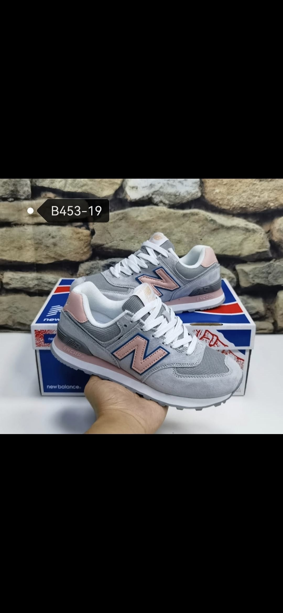 кроссовки new balance 574 зеленые мужские,кроссовки new balance 574,нью бэланс 574 зеленые,new balance 574 зеленые,кроссовки new balance