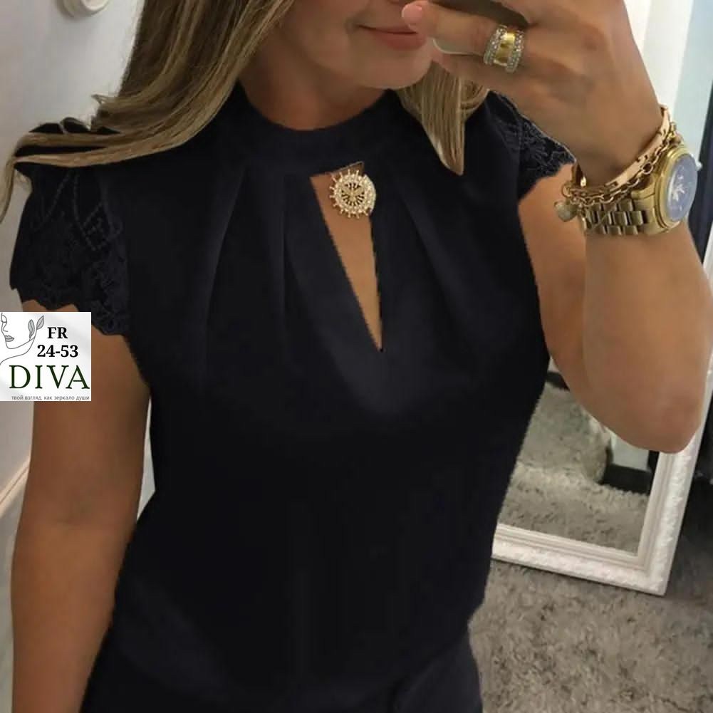 женская блузка,элегантная женская блузка,блузка летняя женская,блузка элегантная,женская шифоновая блузка