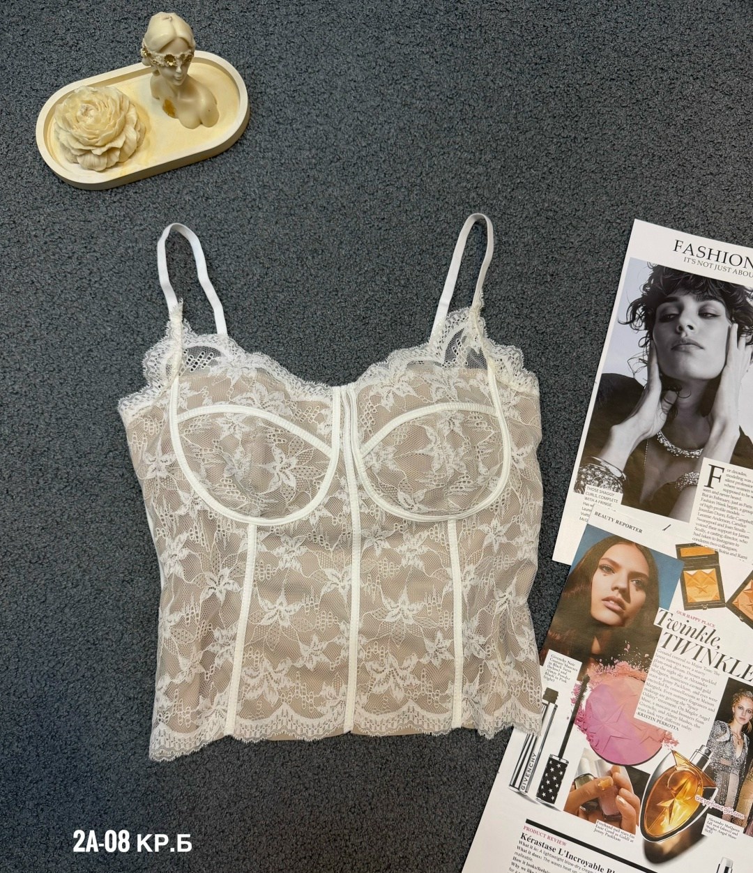 бюстье,кружевной топ женский,женские белье,бюстгальтеры и бюстье,кружевной топ