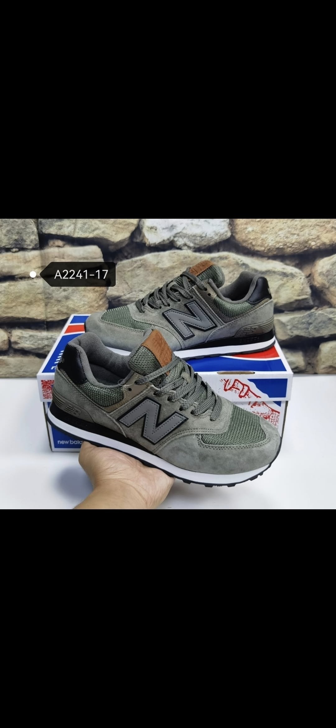 кроссовки мужские new balance 574,кроссовки new balance 574,кроссовки new balance,кроссовки мужские new balance,кроссовки new balance 574 мужские серые