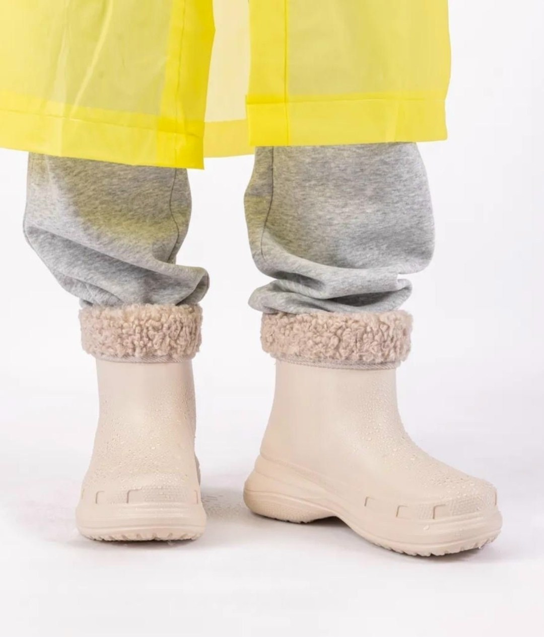 резиновые сапоги непромокаемые,сапоги женские утепленные непромокаемые из эва,резиновые сапоги утепленные непромокаемые эва,сапоги резиновые утеплен,резиновые сапоги