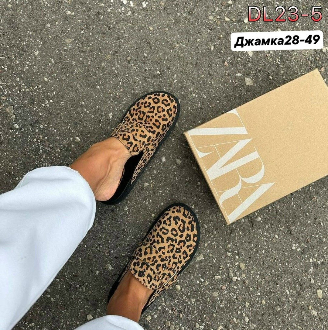 , женская,мюли женские,шлепанцы женские,модные тапочки