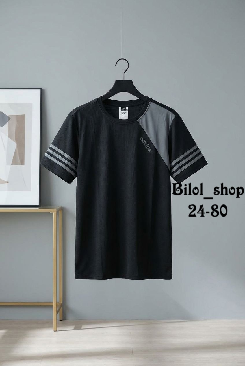 мужская футболка,футболка майка,футболка мужская nike,футболка,футболки для мужчин