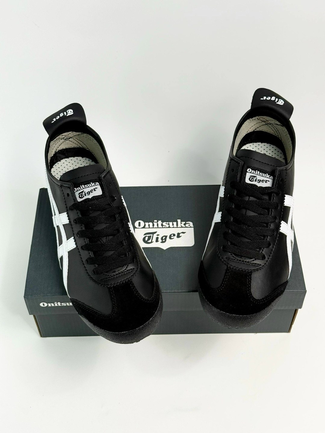 кроссовки onitsuka tiger mexico 66,onitsuka tiger black mexico 66,кроссовки onitsuka tiger,кроссовки asics onitsuka tiger mexico 66,asics onitsuka tiger mexico 66