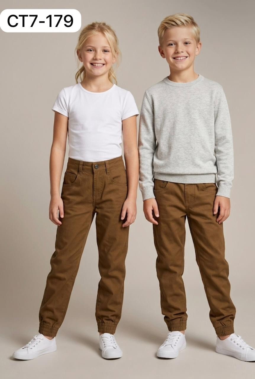 lc waikiki джинсы,джинсы джоггеры,джинсы джоггеры для мальчика,джинсы для мальчик,брюки джинсовые