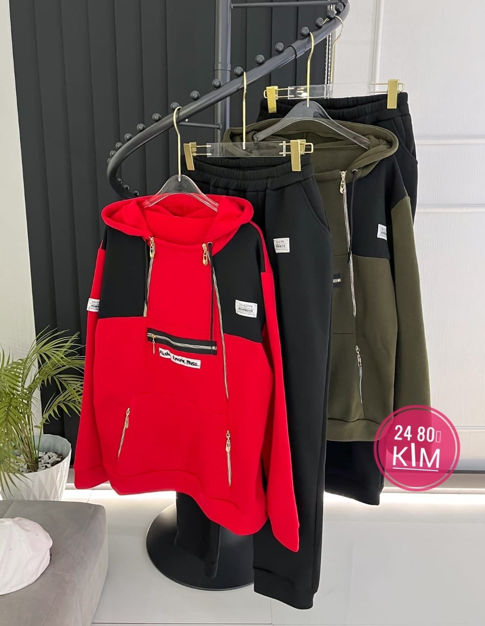 костюм на флисе женский,костюм спортивный женский на флисе,костюм флисовый,костюм женский спортивный,женские костюмы тройка на флисе