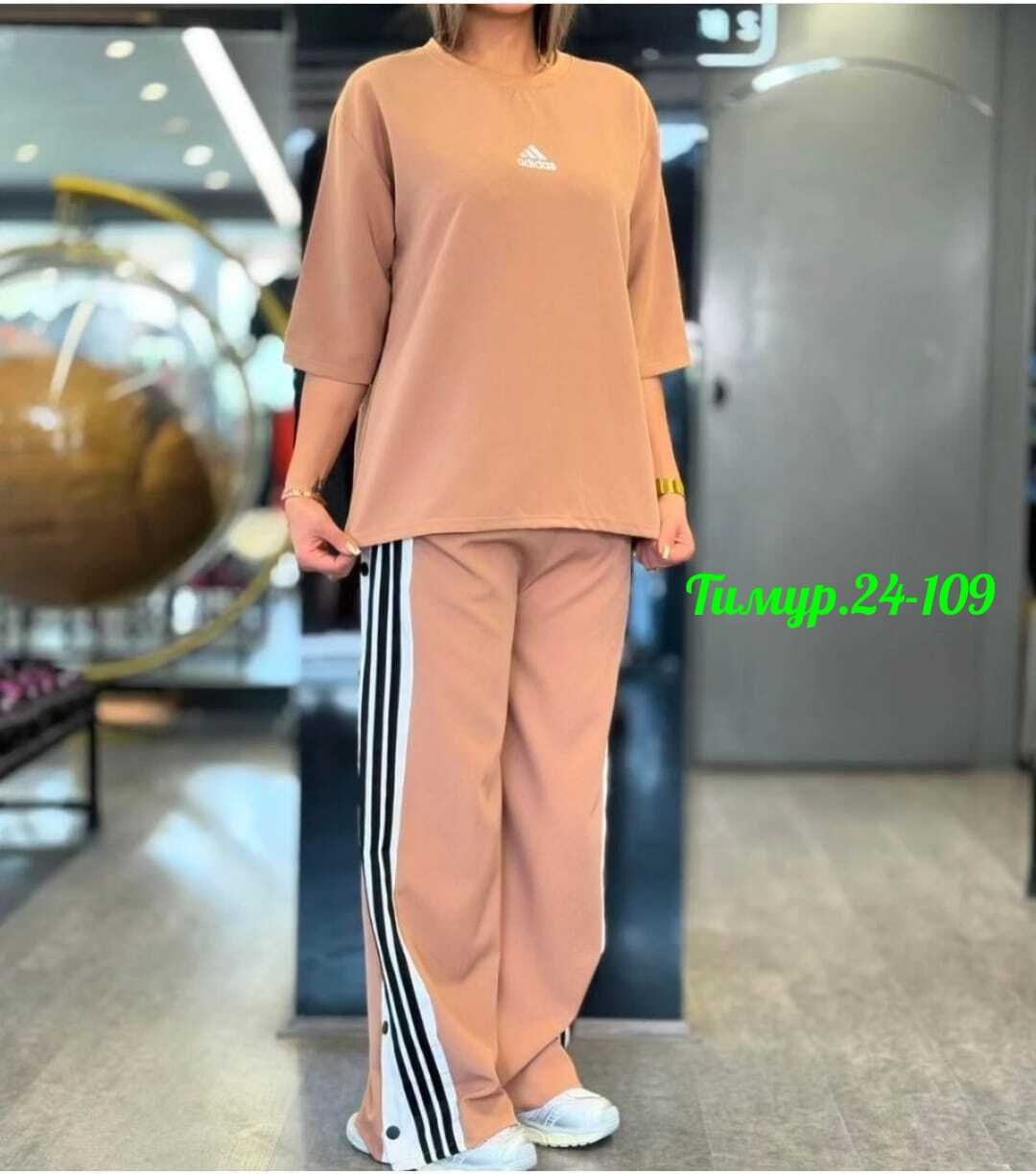 женские костюмы спортивные,костюм спортивные женские костюмы,костюм женский,костюм спортивный,костюм спортивный женский костюм спортивный