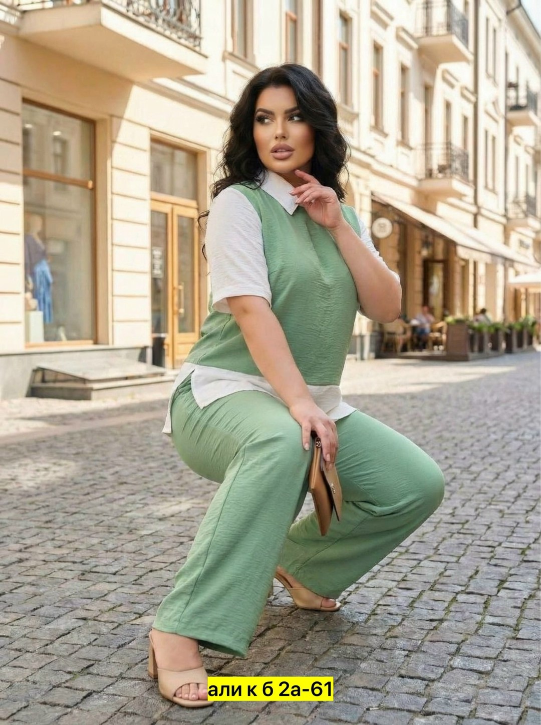 костюм женский,брючный комплект,брючный костюм женский,костюм двойка,костюм женский тройка