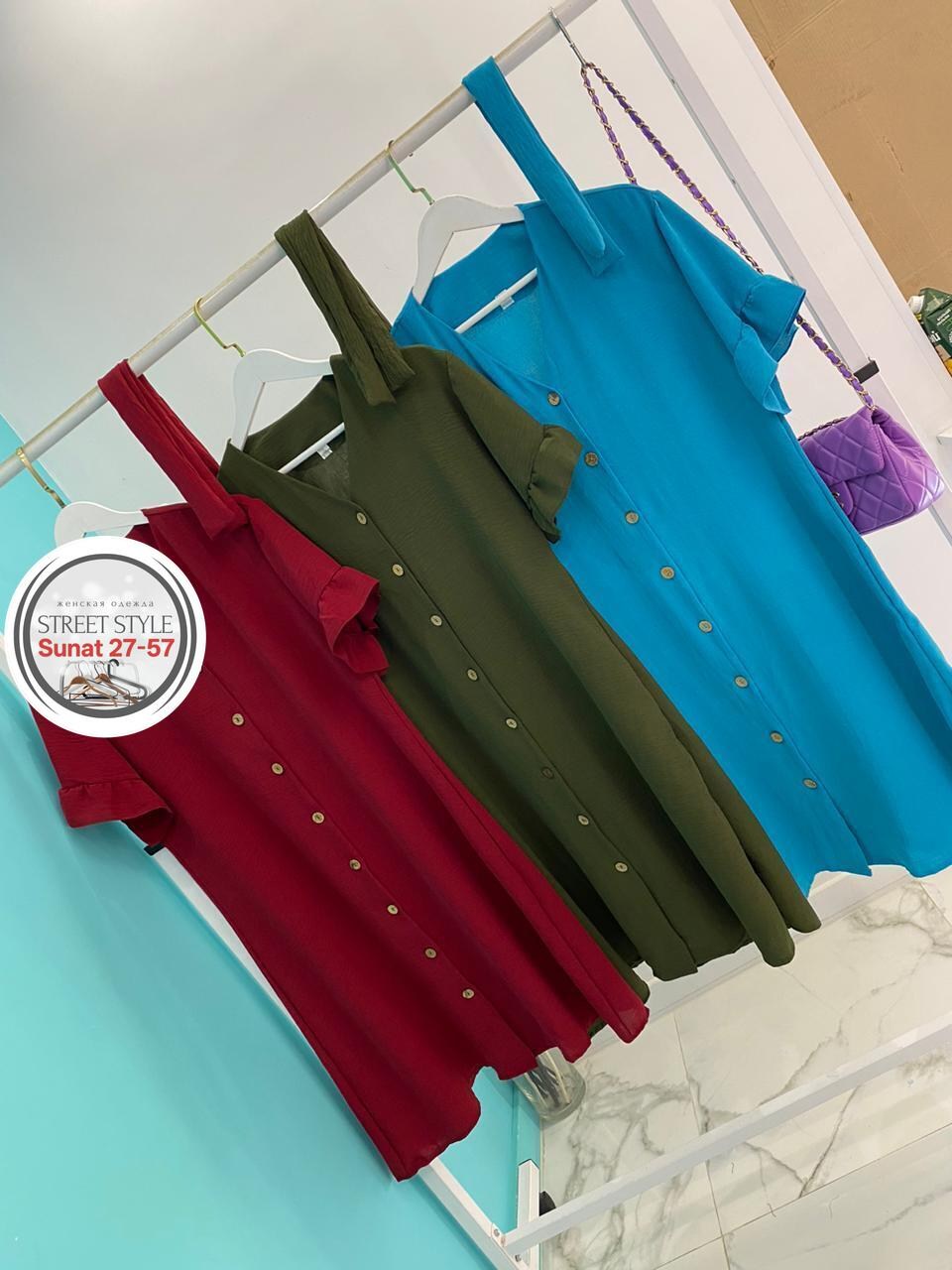 женское повседневное летнее платье,zanzea женские повседневные летние платья,летнее платье женское,повседневное летнее платье,женская платье