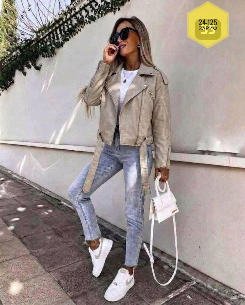 кожаная куртка,куртка женская,куртка стильная,куртка кожаная женская,куртка