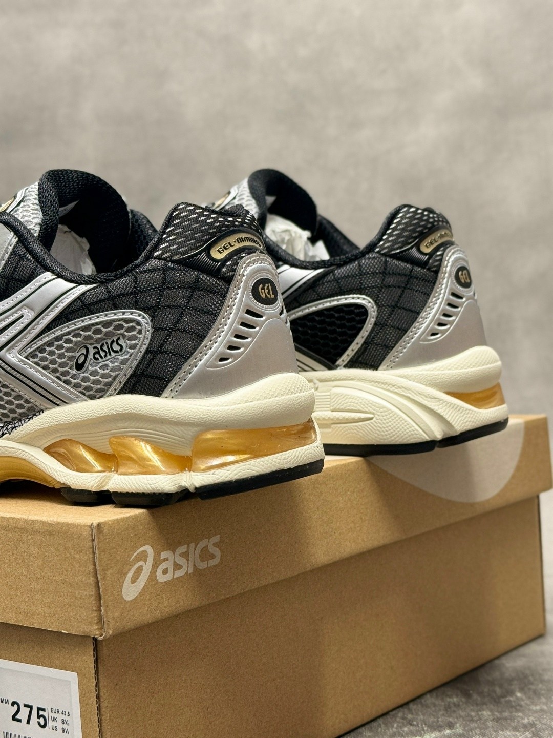 asics gel-kayano 14 кроссовки,кроссовки asics gel,кроссовки asics,асикс кроссовки мужские,кроссовки