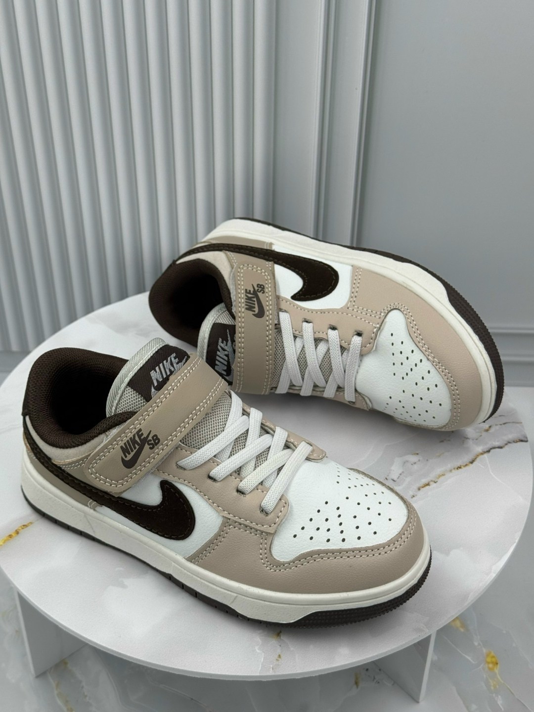 кроссовки мальчику,кроссовки детские nike sb dunk low,кроссовка детская,детские кроссовки,спортивная