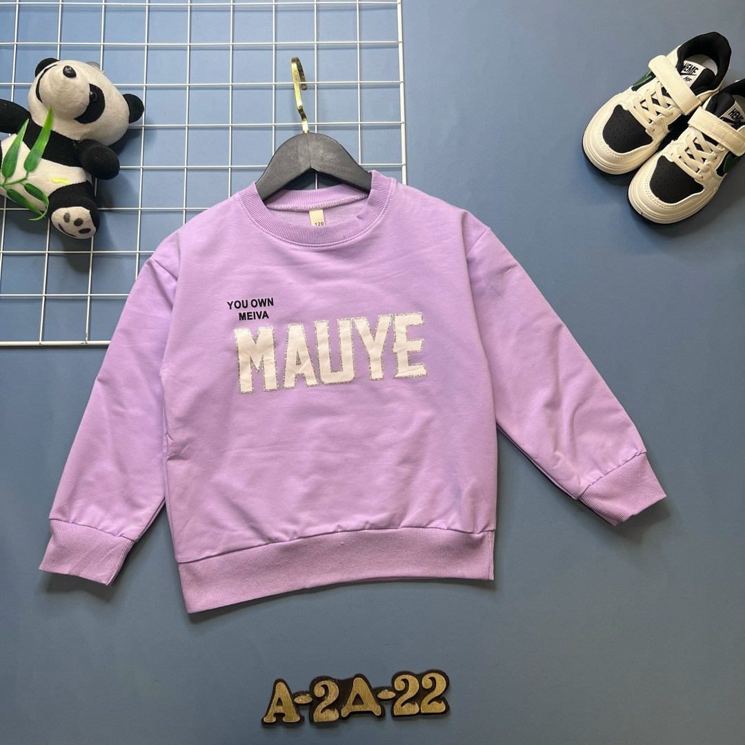 детский свитшот,кофта свитшот для мальчика,детская кофта,свитшот для мальчиков детский,кофта детская свитшот