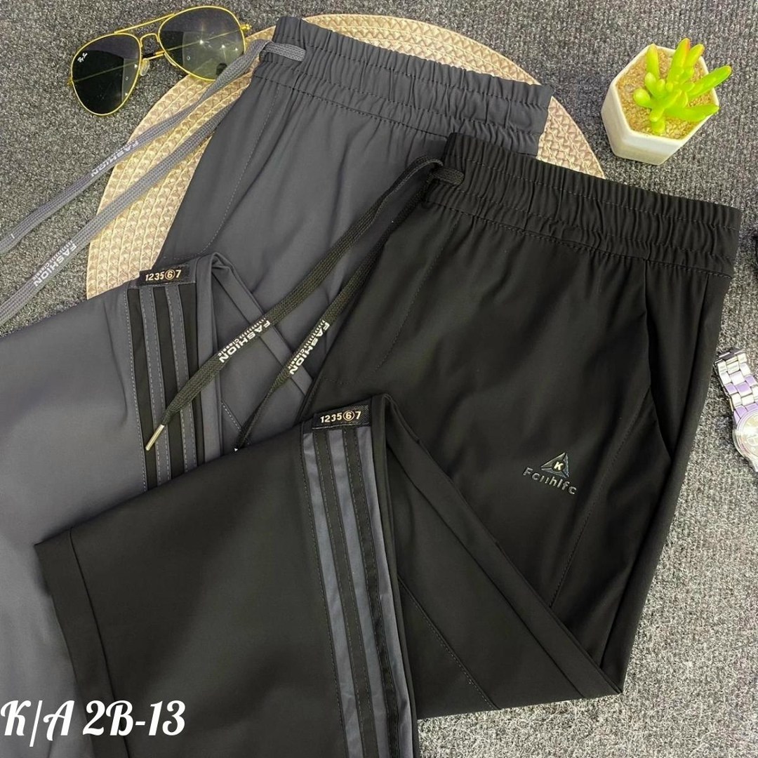 adidas мужские спортивные штаны,спортивные брюки adidas,брюки спортивные,мужские спортивные брюки adidas,мужские спортивные брюки