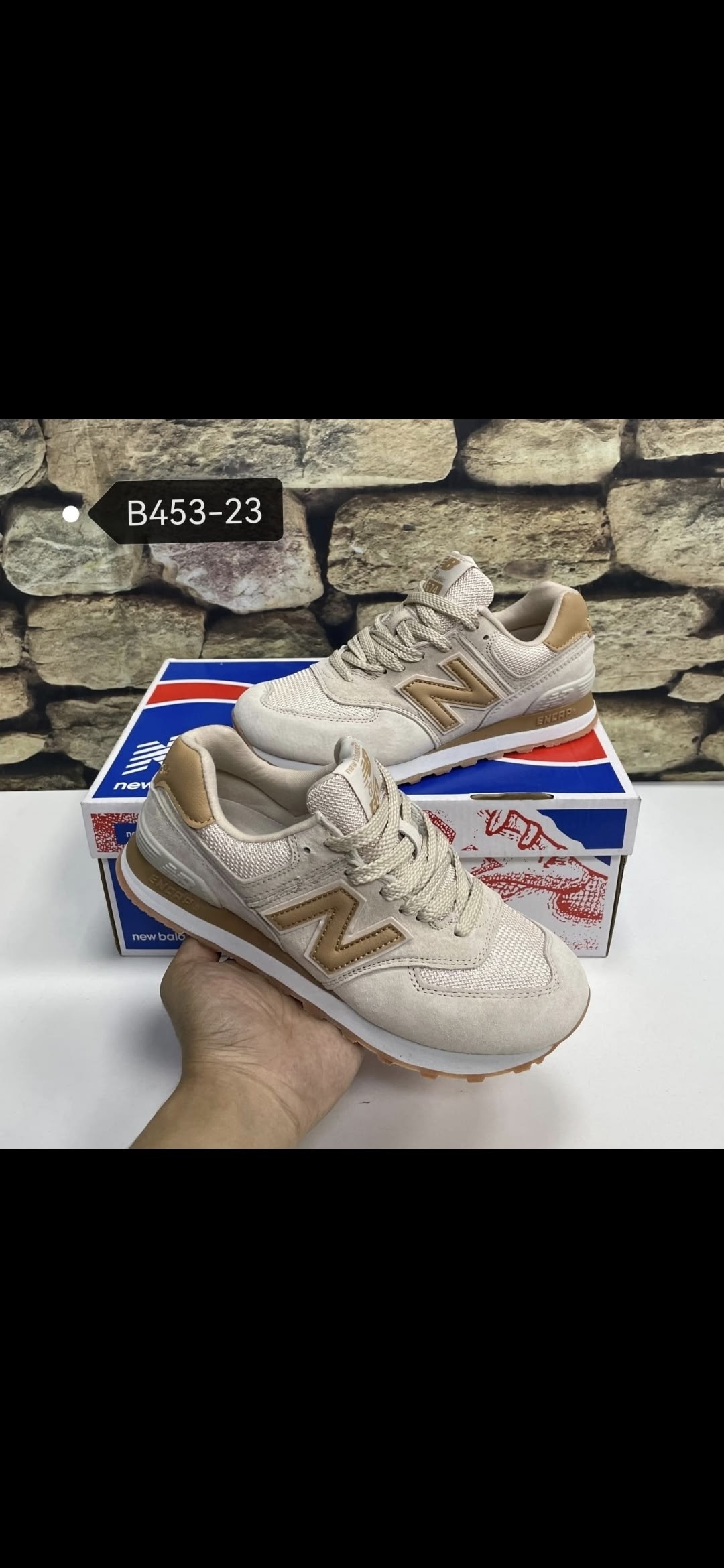 кроссовки new balance 574 зеленые мужские,кроссовки new balance 574,нью бэланс 574 зеленые,new balance 574 зеленые,кроссовки new balance