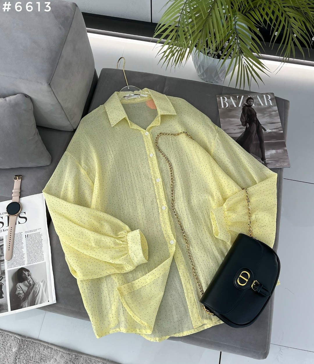 женская рубашка,рубашка повседневная,женские блузки и рубашки,рубашка,удлиненная рубашка