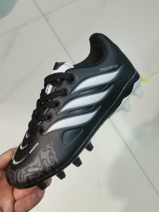 футбольная бутса,детские бутсы,футбольные бутсы nike mercurial,футбольные бутсы найк,бутсы для футбола