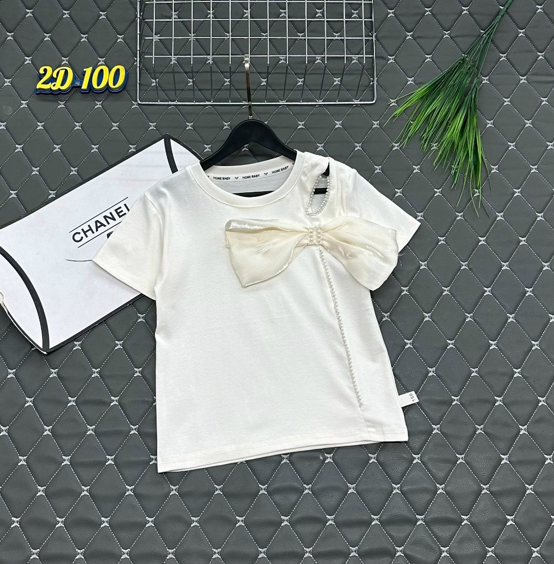 ребенок,футболка для девочек,одежда для детей,девочка,футболки детские