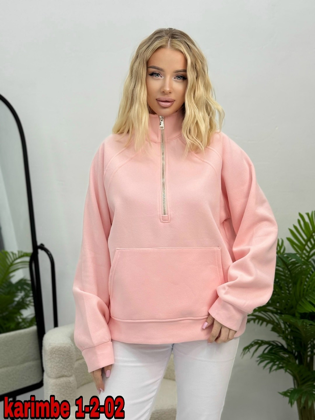 женская толстовка,свитшот женская,толстовка,женская кофта,кофта бежевая