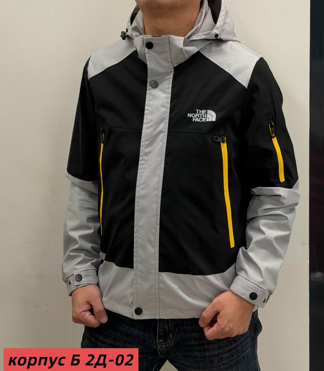 куртка мужская the north face,куртка the north face,куртка,мужская куртка,легкая куртка