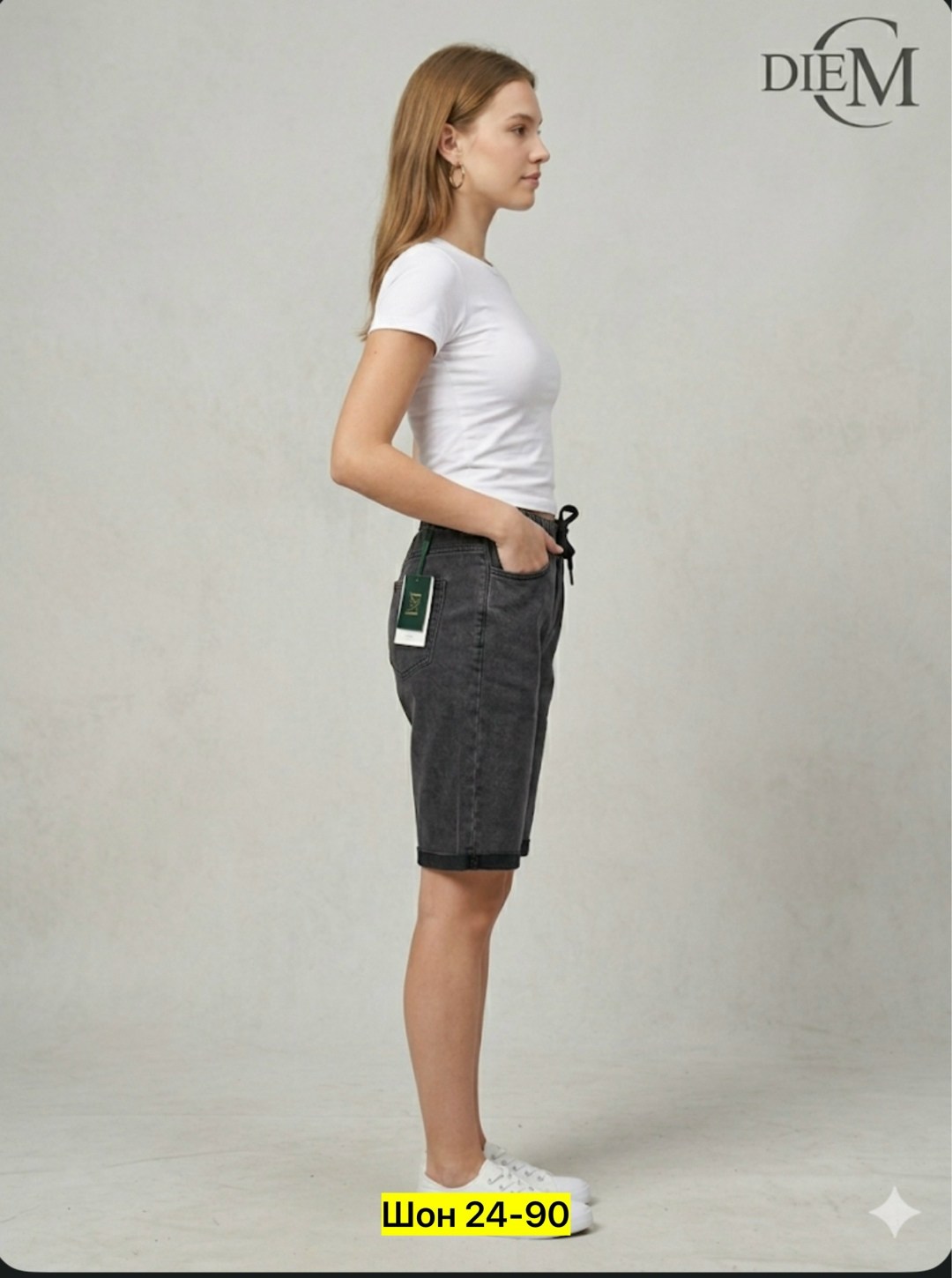 шорты джинсовые,шорты женские,женские шорты джинсовые,шорты бриджи,шорты джинс