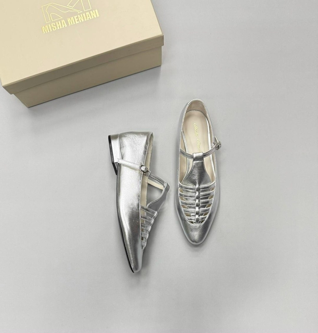 ,туфли лакированные,женская ,обуви,повседневные туфли