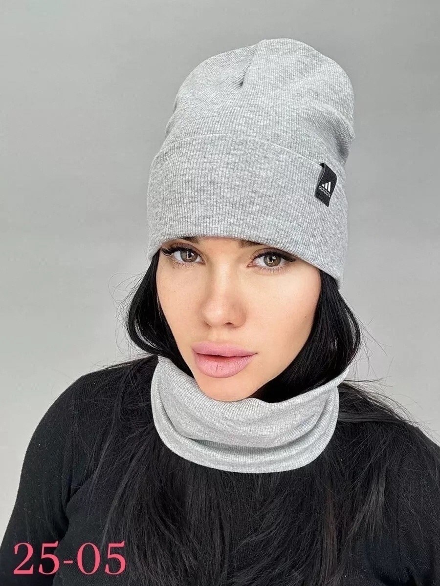 комплект шапка снуд,комплект шапка и снуд женская,шапка женская комплект,шапка женская,шапка со снудом комплект