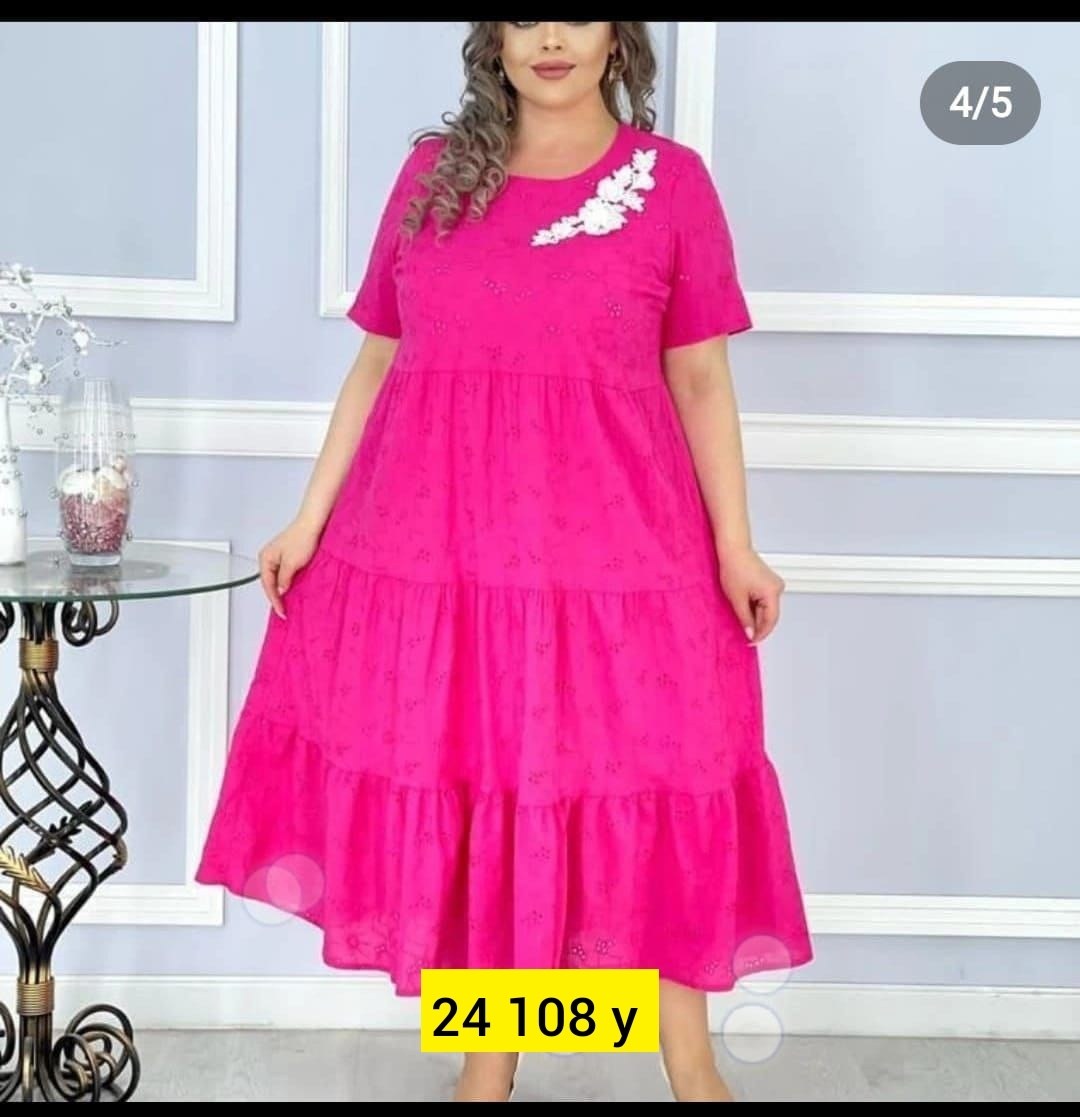 ,платье,кружевное платье,нарядное платье,платье белое