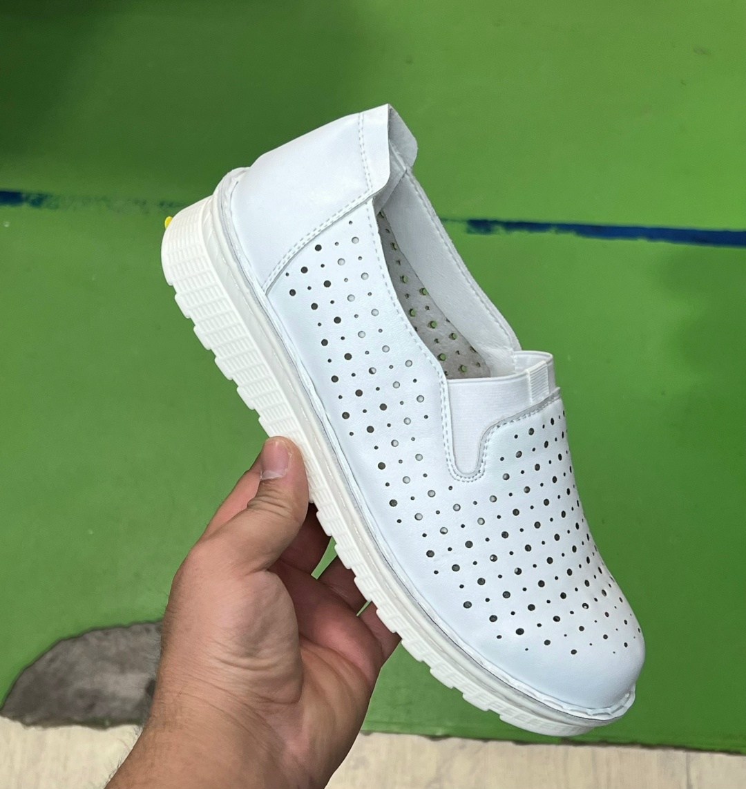 ,женская ,женские мокасины,туфли женские,мокасины