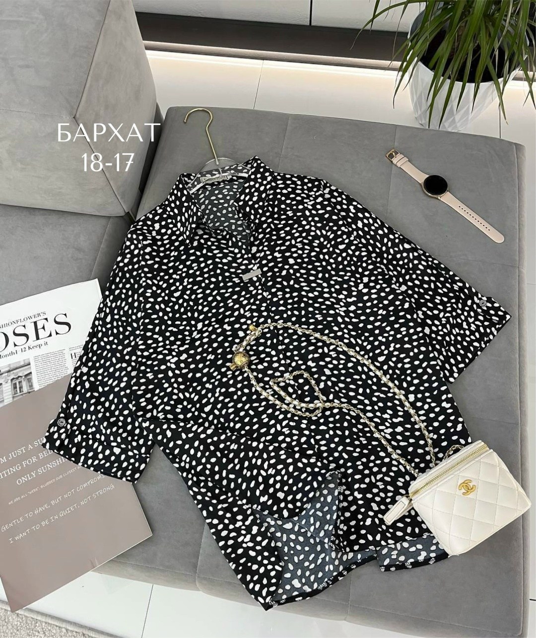 рубашка женская,блузка женская рубашка,женская блузка с принтом,женская блузка,женская рубашка с принтом