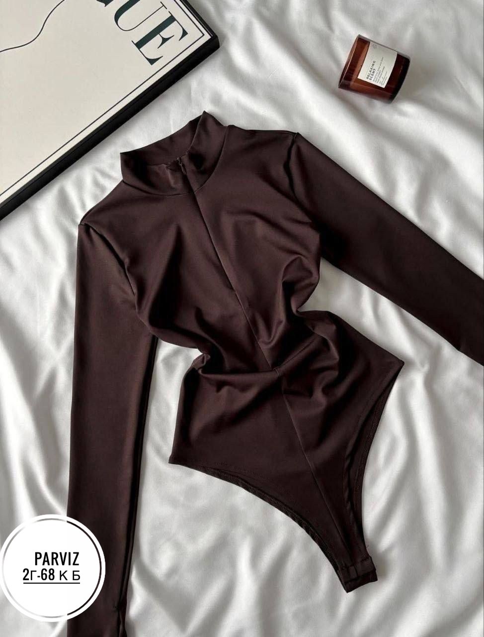 боди женская,белое боди,боди женский с длинным рукавом,боди с длинными рукавами,боди на молнии с длинными рукавами