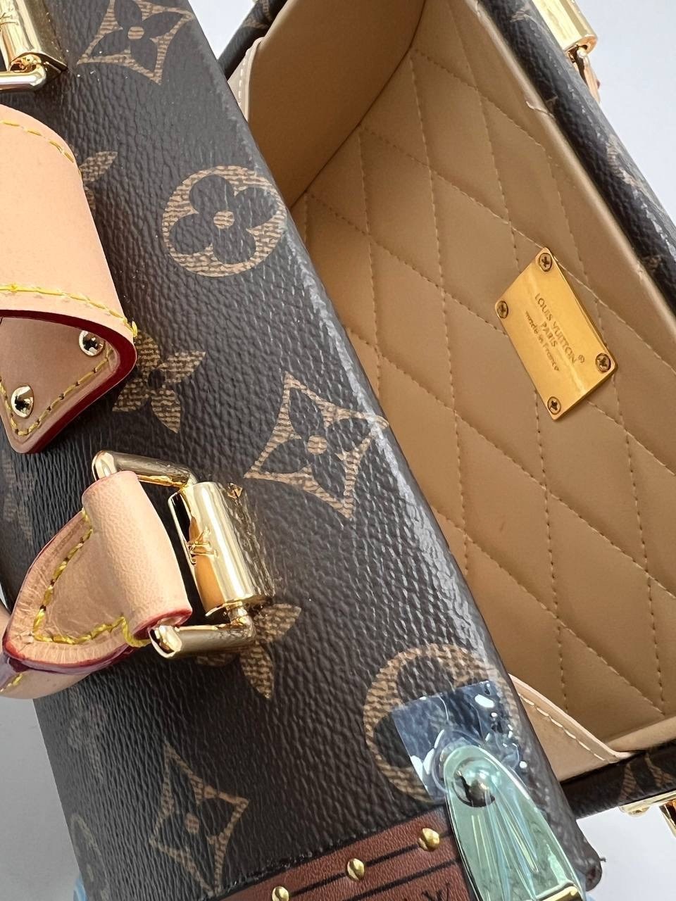сумка женская louis vuitton,сумка louis vuitton,louis vuitton сумка на плечо,сумочка луи виттон,модная сумочка