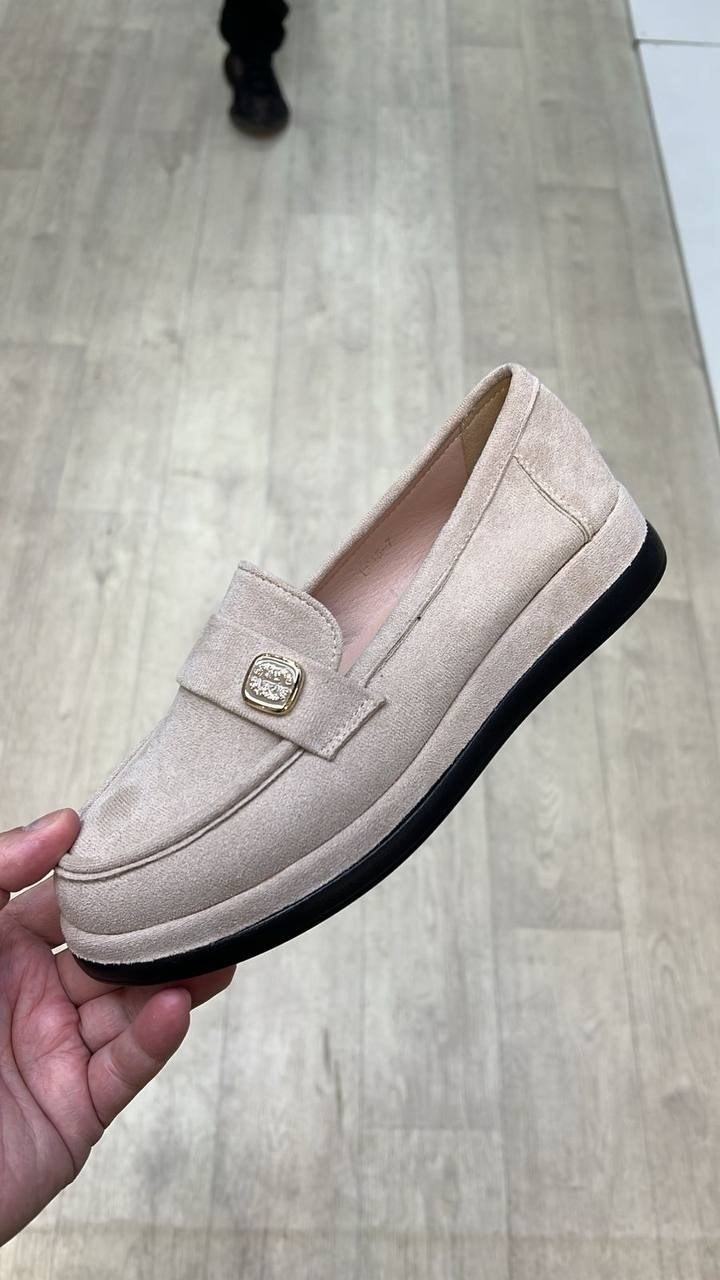 ,женские лоферы,лоферы renzoni, женская,обуви