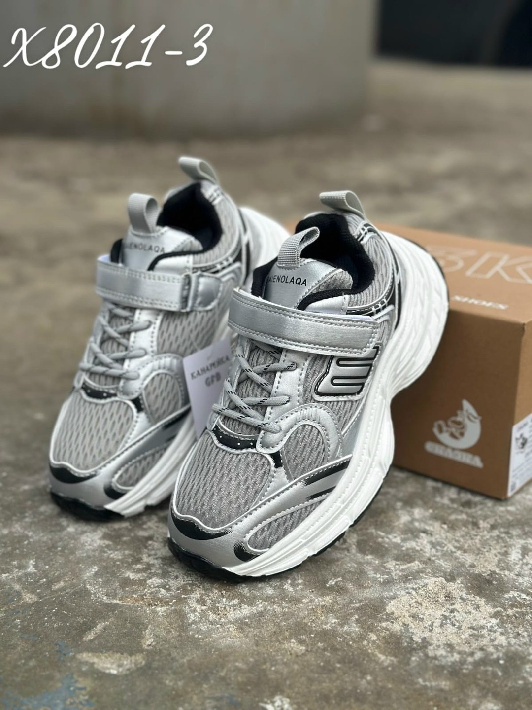 детские кроссовки,кроссовки,кроссовки женскиe,,кроссовки эко